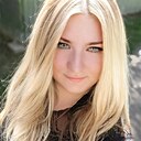 Знакомства: Alisa, 37 лет, Сочи