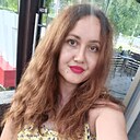 Знакомства: Valeria, 30 лет, Тараклия