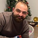 Знакомства: Вася, 30 лет, Москва