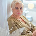 Знакомства: Елена, 55 лет, Москва