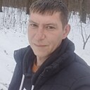 Знакомства: Алексей, 37 лет, Москва