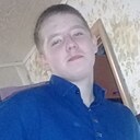 Знакомства: Артем, 20 лет, Частые