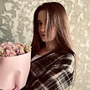 Знакомства: Полина, 18 лет, Ставрополь