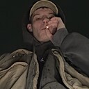 Знакомства: Даня, 20 лет, Витебск