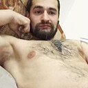 Знакомства: Room, 33 года, Николаев