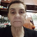 Знакомства: Ия, 55 лет, Астрахань