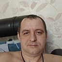 Знакомства: Александр, 38 лет, Великий Новгород