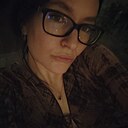 Знакомства: Валерия, 37 лет, Красноярск