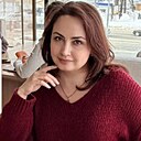 Знакомства: Светлана, 44 года, Казань