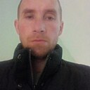 Знакомства: Виталий, 43 года, Житковичи