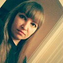 Знакомства: Лариса, 39 лет, Вологда