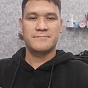 Знакомства: Алексей, 36 лет, Таштып