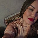 Знакомства: Светлана, 31 год, Липецк