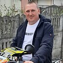 Знакомства: Виктор, 36 лет, Мелитополь