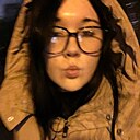 Знакомства: Анжела, 32 года, Москва