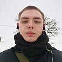 Знакомства: Владислав, 18 лет, Благодарный