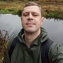 Знакомства: Incognito, 30 лет, Сморгонь