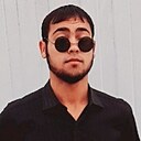 Знакомства: Самир, 19 лет, Самарское