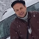 Знакомства: Виктор, 46 лет, Тверь