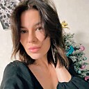 Знакомства: Юлечка, 37 лет, Минск