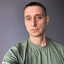 Знакомства: Антон, 36 лет, Орел