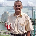 Знакомства: Сергей, 65 лет, Минск