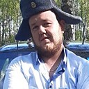Знакомства: Андрей, 32 года, Брест