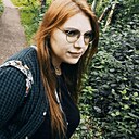 Знакомства: Берта, 33 года, Санкт-Петербург