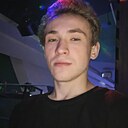Знакомства: Алексей, 24 года, Челябинск