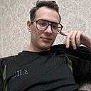 Знакомства: Алексей, 26 лет, Серпухов