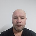 Знакомства: Mitka, 48 лет, Кострома