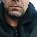 Знакомства: Руслан, 35 лет, Курск