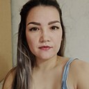 Знакомства: Регина, 34 года, Красноярск