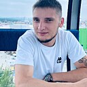 Знакомства: Евгений, 31 год, Нижний Тагил