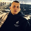 Знакомства: Даниил, 25 лет, Всеволожск