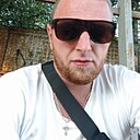 Знакомства: Вадим, 37 лет, Зеленоград