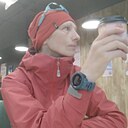 Знакомства: Tata, 42 года, Челябинск