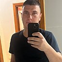 Знакомства: Андрей, 36 лет, Новополоцк