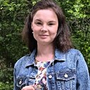 Знакомства: Трина, 33 года, Киров