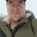 Знакомства: Данила, 26 лет, Волжский