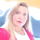 Знакомства: Жанна, 34 года, Анапа