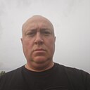 Знакомства: Денис, 41 год, Минск