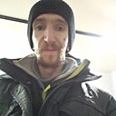 Знакомства: Павел, 36 лет, Санкт-Петербург