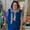 Знакомства: Екатерина, 37 лет, Пенза