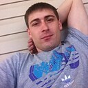 Знакомства: Сергей, 35 лет, Гомель