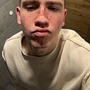 Знакомства: Макар, 19 лет, Молодечно