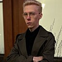 Знакомства: Никита, 25 лет, Белгород