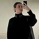 Знакомства: Валя, 20 лет, Новосибирск