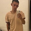 Знакомства: Вова, 23 года, Лодзь