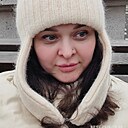 Знакомства: Оля, 37 лет, Волгоград